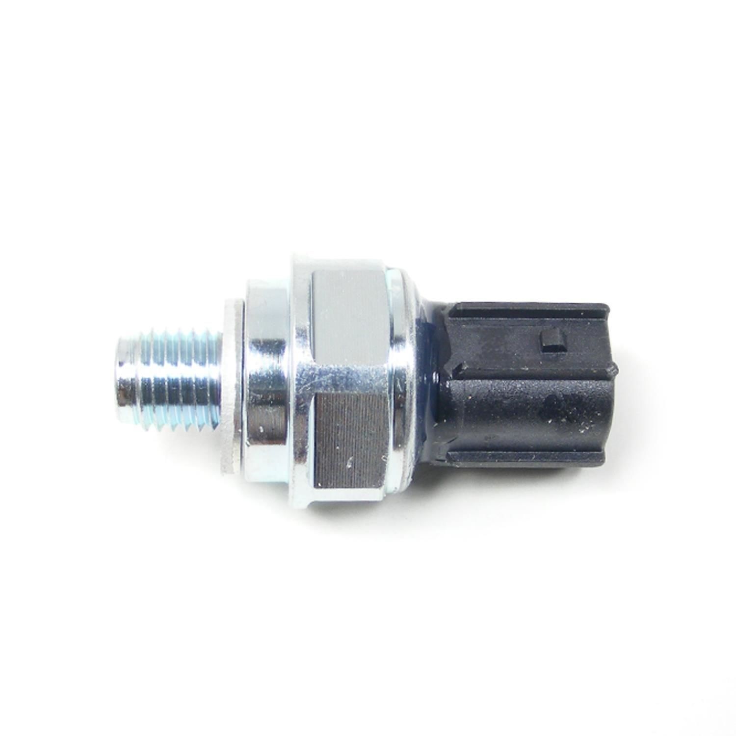 Rostra Automatic Transmission Clutch Pressure Switch 5010290000