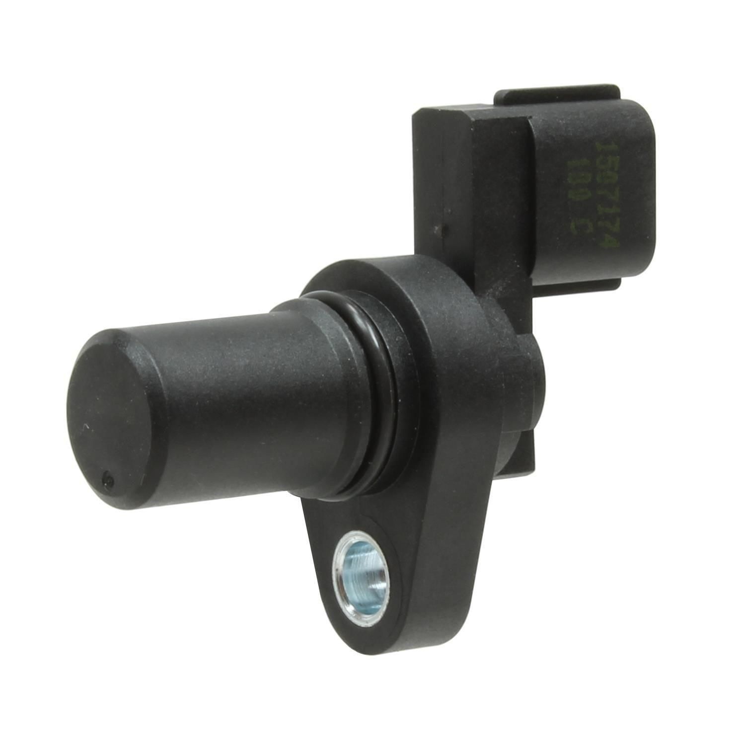 Automotive Transmission & Drivetrain Car & Truck Automatic