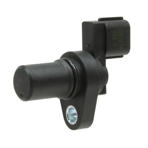 Transmission Speed Sensor Input And Output 29536408 By