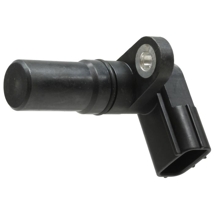 その他 RIZAP Smart Golf Sensor RIZAP Smart Golf Sensor