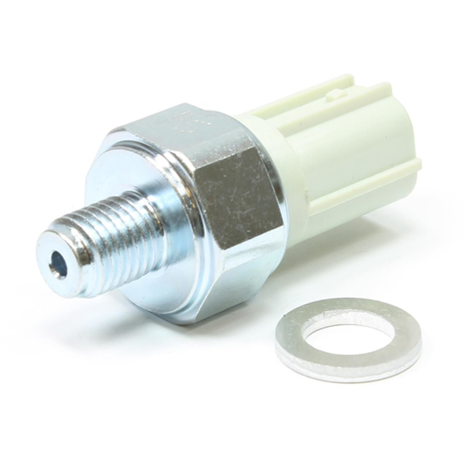 Rostra Automatic Transmission Clutch Pressure Switch 5010600000