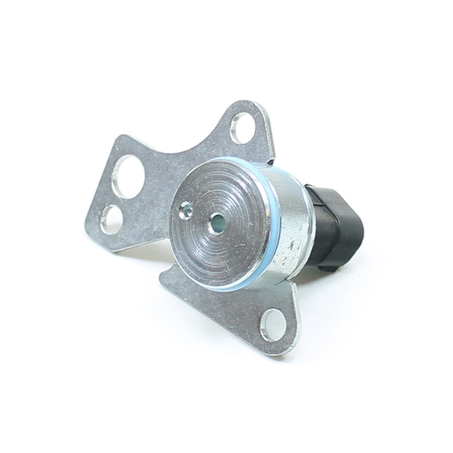 Rostra Auto Transmission Clutch Pressure Switch 501164