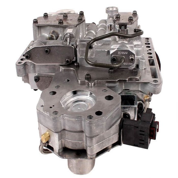 確認:。(*-ω-)-ω -*)。:゜