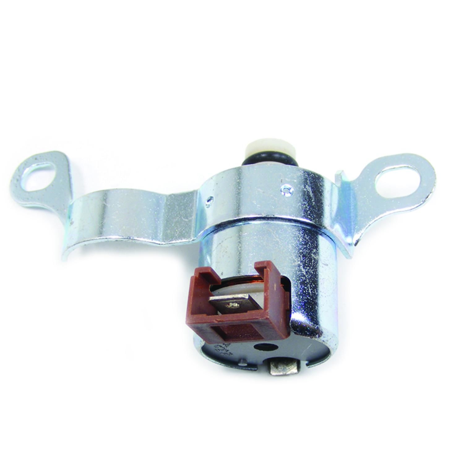 Duralast Transmission Control Solenoid TCS00299
