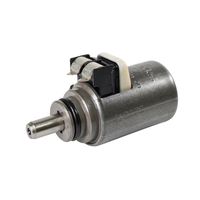 Jeep Grand Cherokee Torque Converter Clutch Solenoid Best Torque Converter Clutch Solenoid Parts For Jeep Grand Cherokee From 38 49 Autozone Com