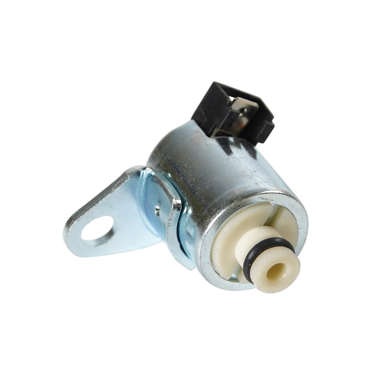 Duralast Transmission Control Solenoid TCS00426