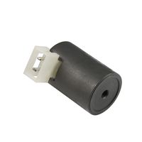 Shift Interlock Solenoid - Best Replacement Shift Interlock Solenoids ...