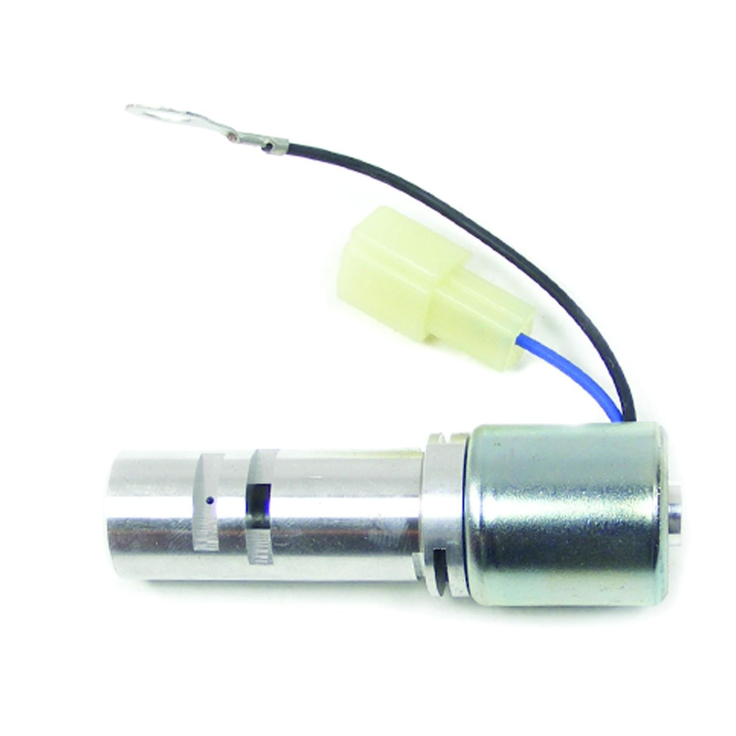 Duralast Torque Converter Clutch Solenoid TCS00447