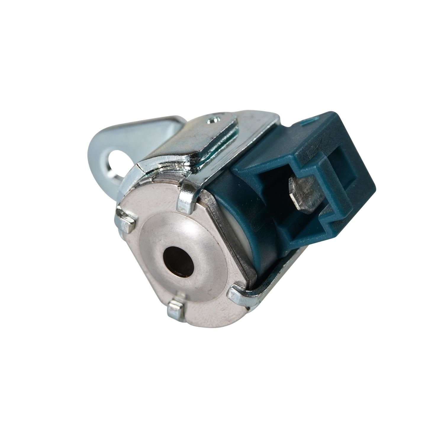 Duralast Shift Interlock Solenoid TCS00471