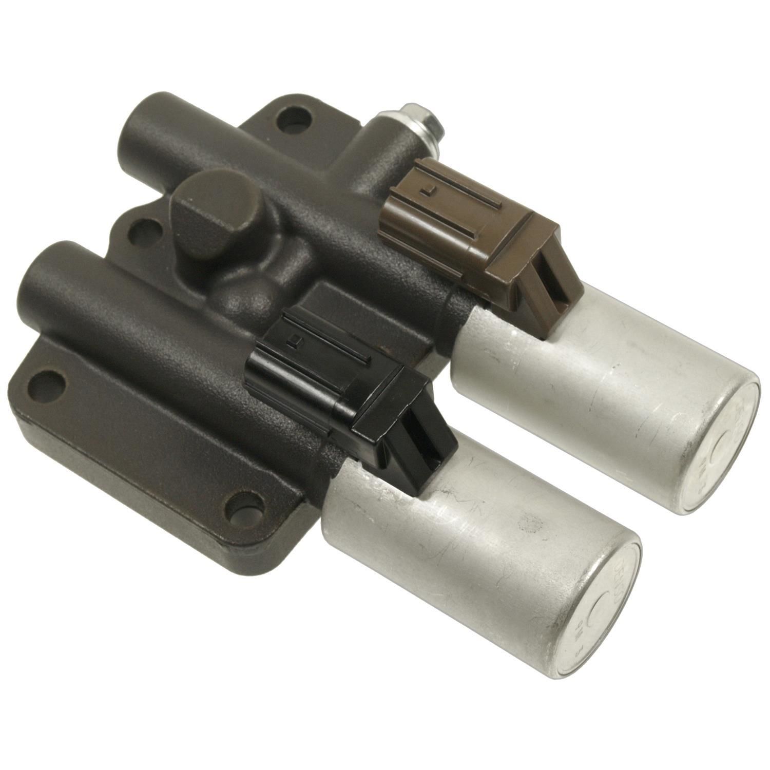 Duralast Transmission Control Solenoid TCS00500