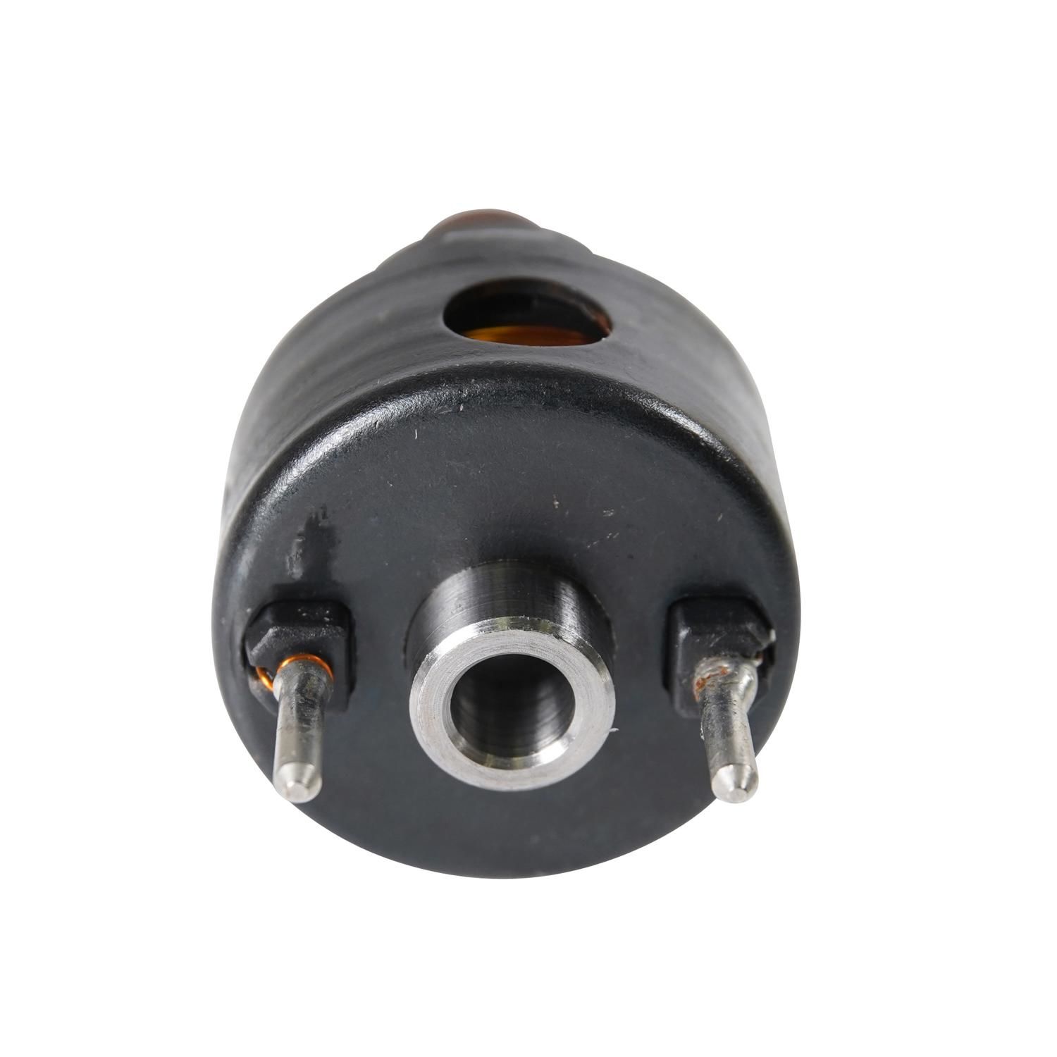 Duralast Shift Interlock Solenoid TCS00517