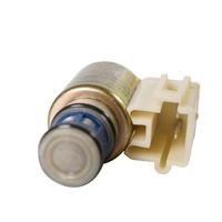 Duralast Shift Interlock Solenoid TCS00522 for BMW