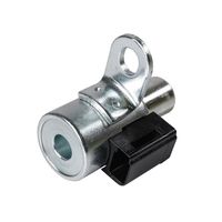 Duralast Transmission Control Solenoid TCS00533 for Audi