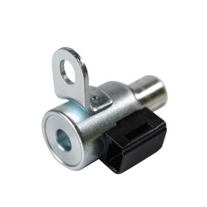 Duralast Shift Interlock Solenoid TCS00534