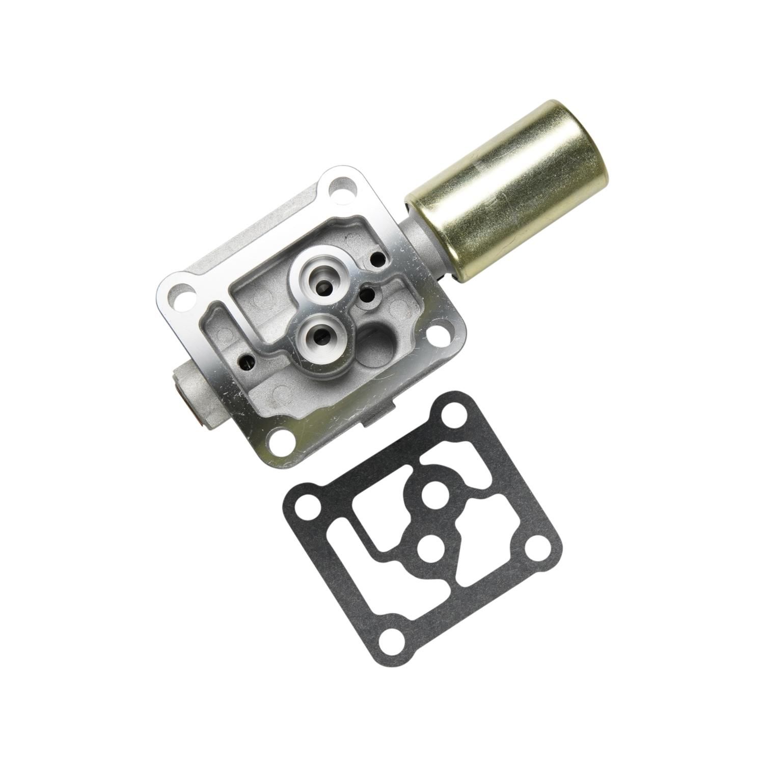 Duralast Transmission Control Solenoid TCS00537