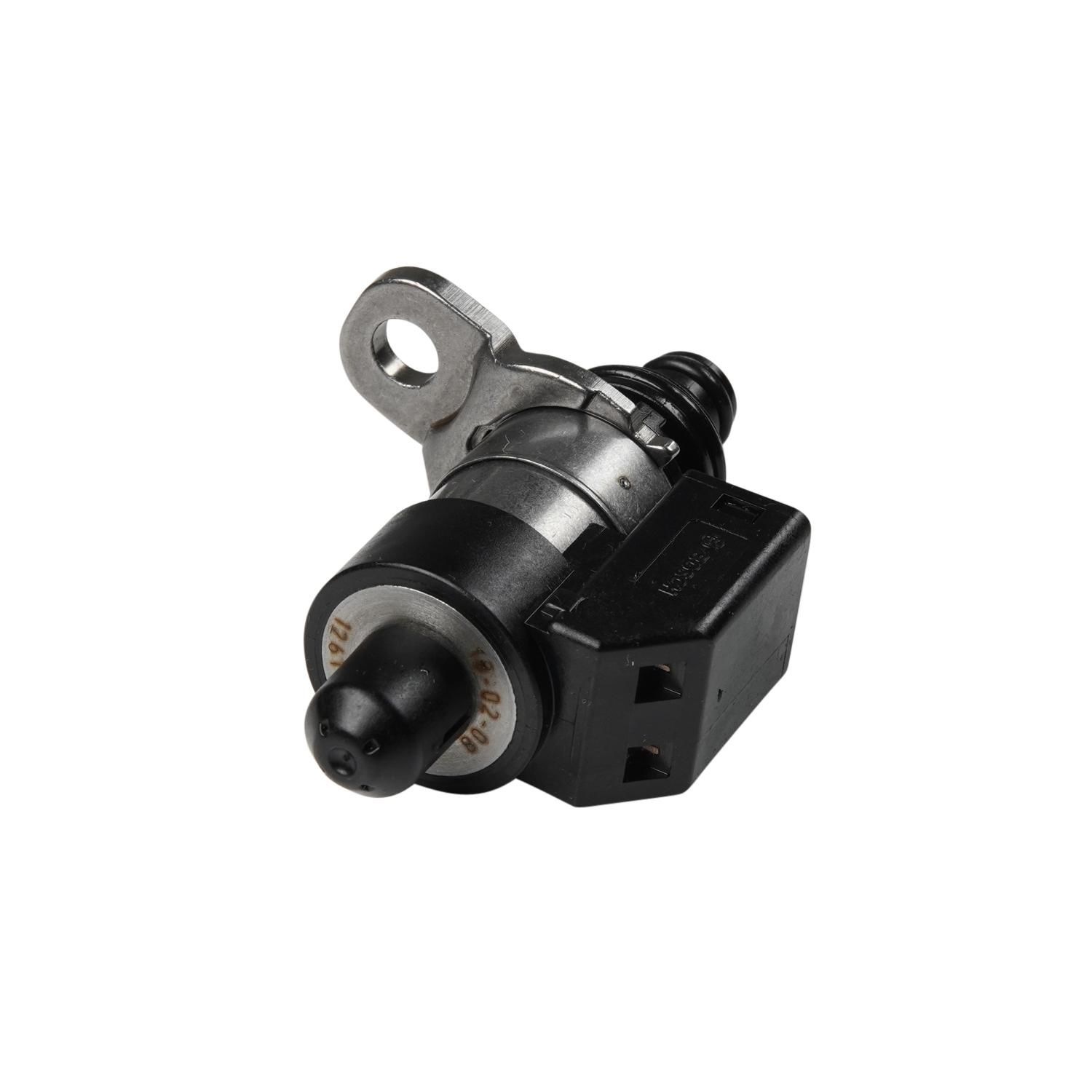 Duralast Transmission Control Solenoid TCS00539
