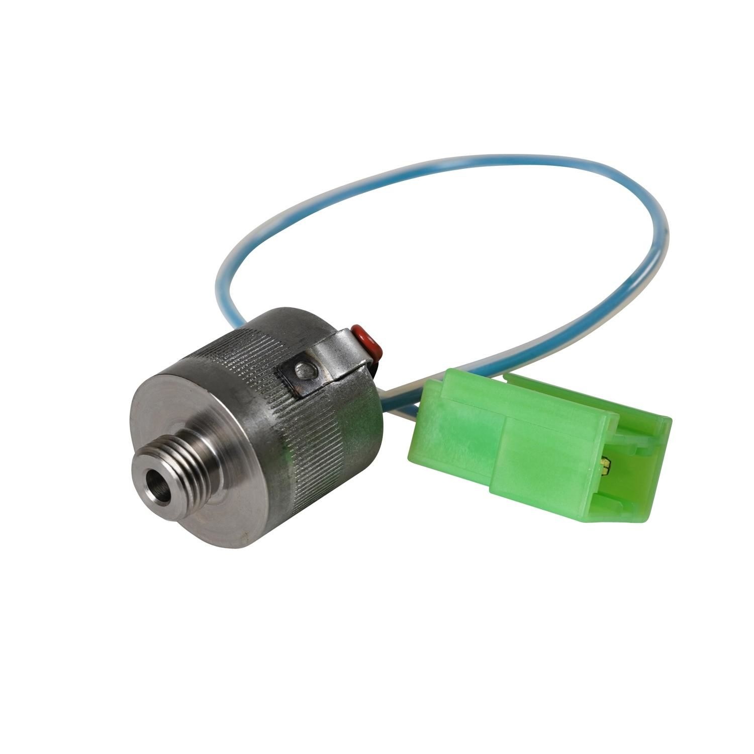 Duralast Torque Converter Clutch Solenoid TCS00556