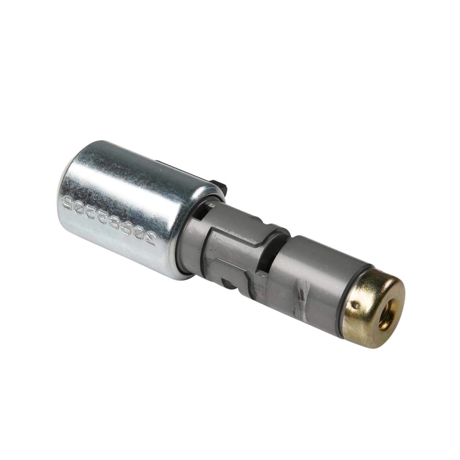 Duralast Transmission Control Solenoid TCS00566