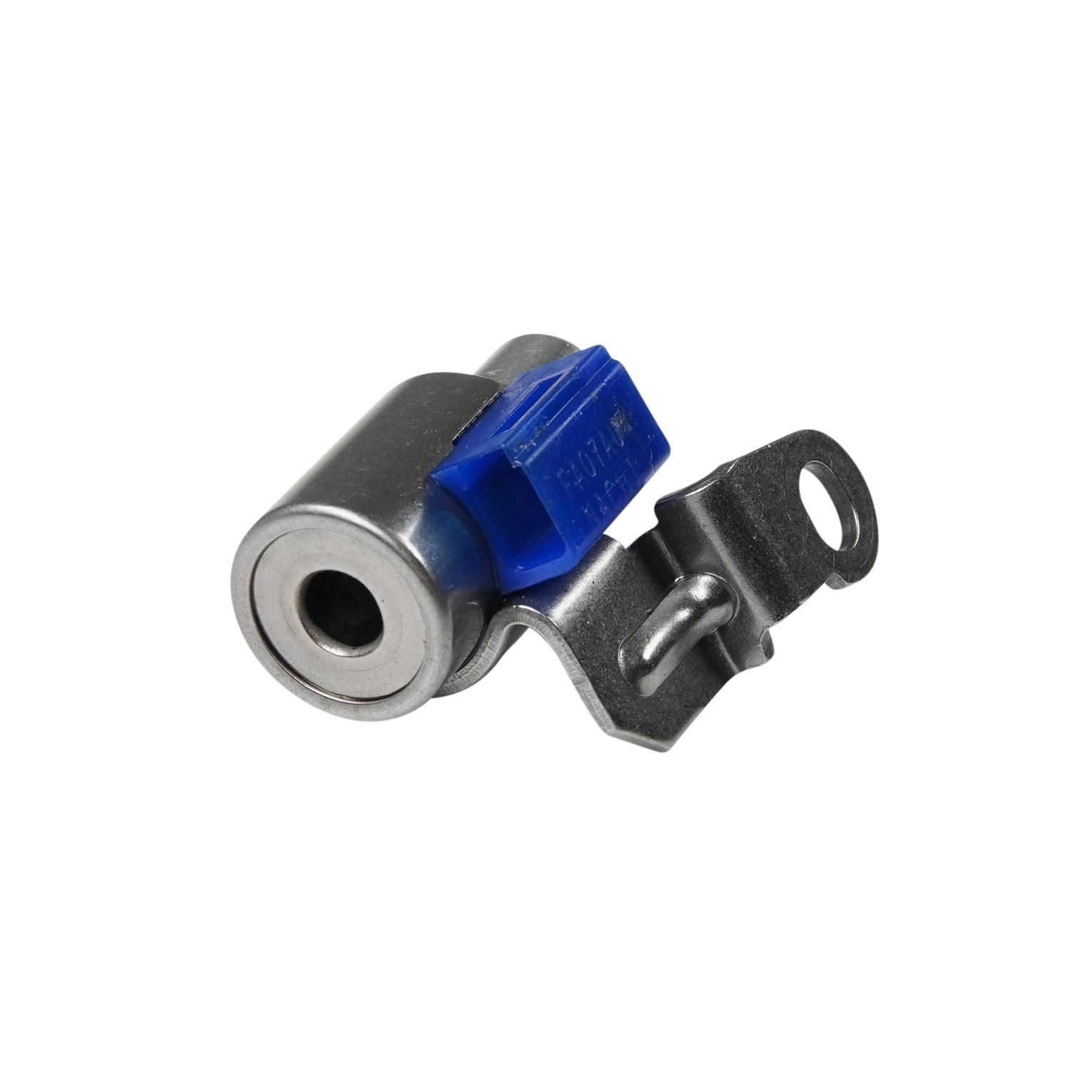 Duralast Shift Interlock Solenoid TCS00578