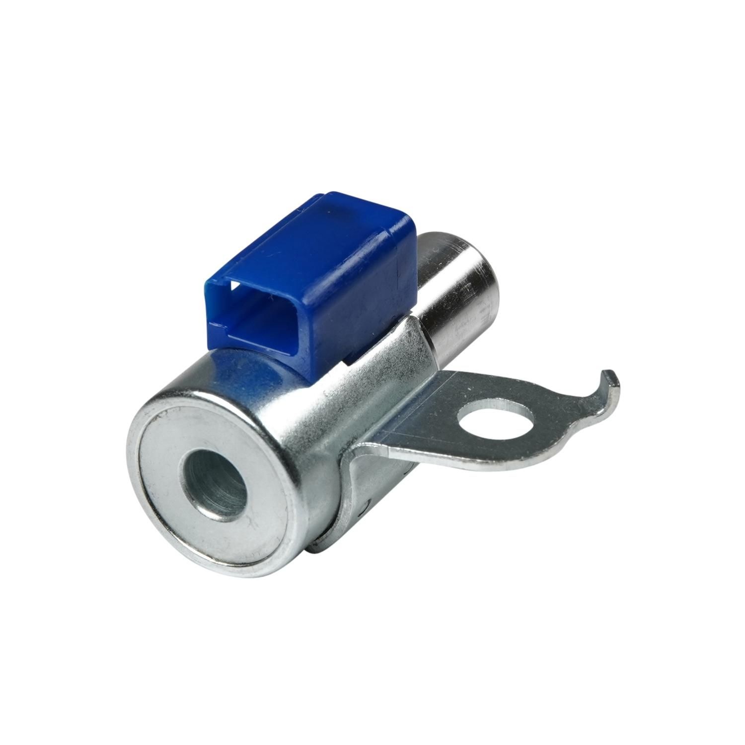 Duralast Shift Interlock Solenoid TCS00587