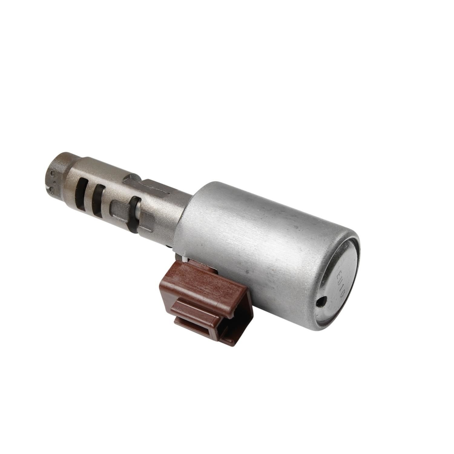 Duralast Shift Interlock Solenoid TCS00609