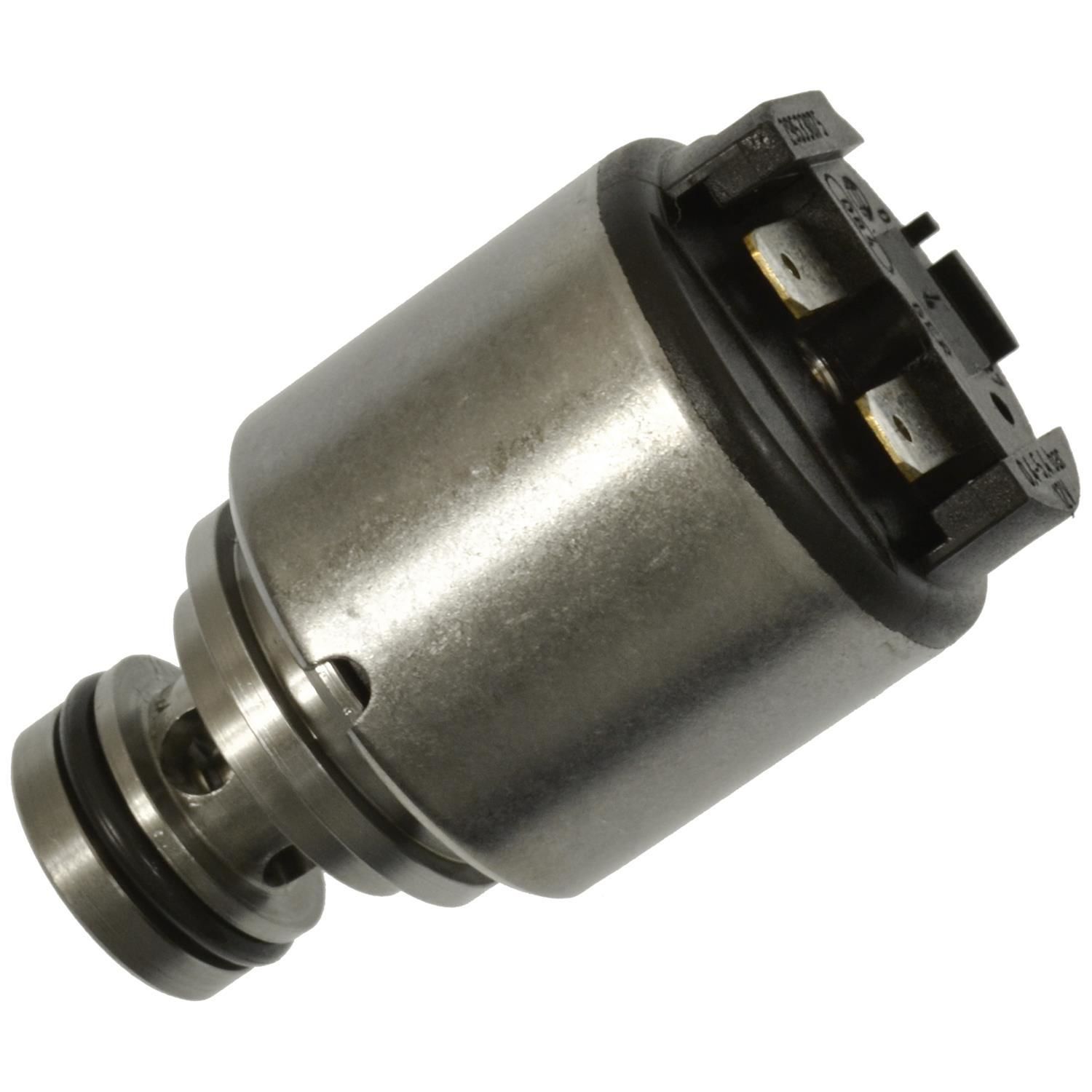Duralast Transmission Control Solenoid TCS00641