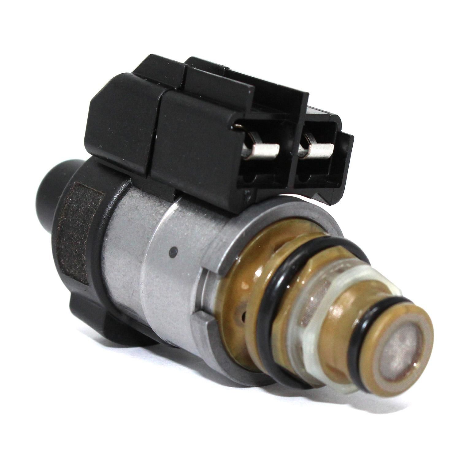 Duralast Transmission Control Solenoid TCS00652