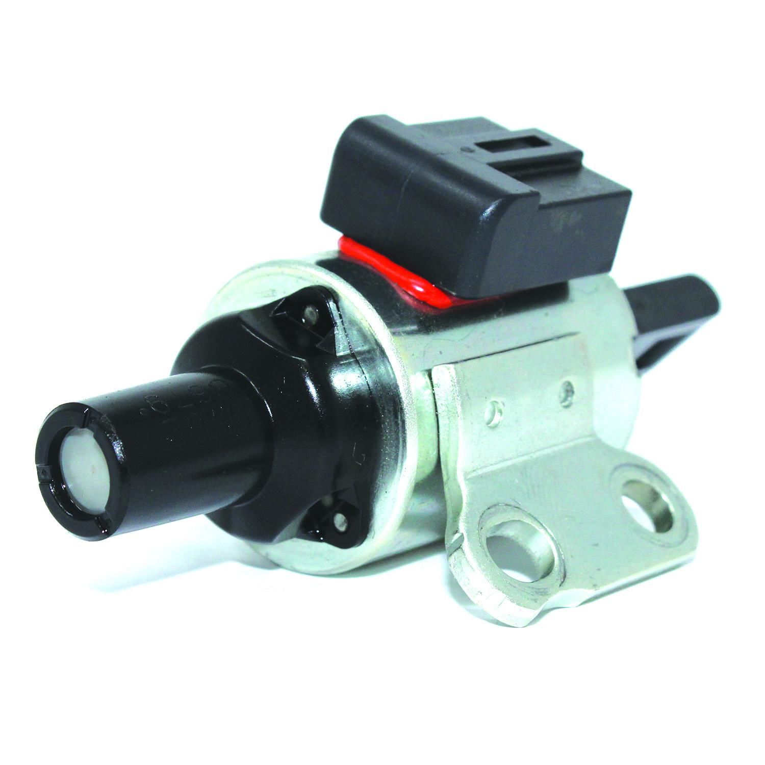 Duralast Transmission Control Solenoid TCS00722