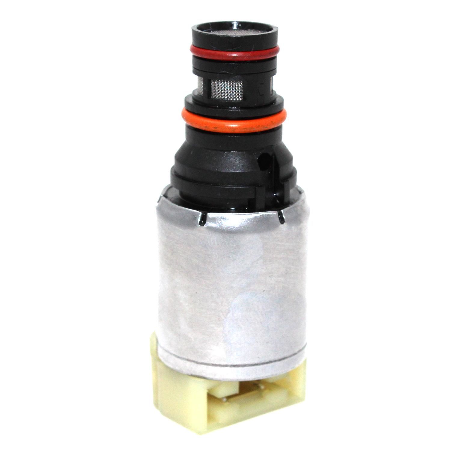 Duralast Transmission Control Solenoid TCS00736