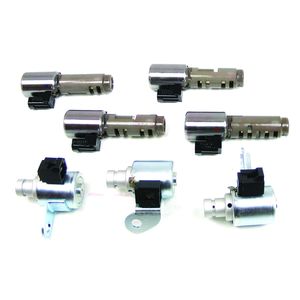 Duralast Transmission Control Solenoid Tcs