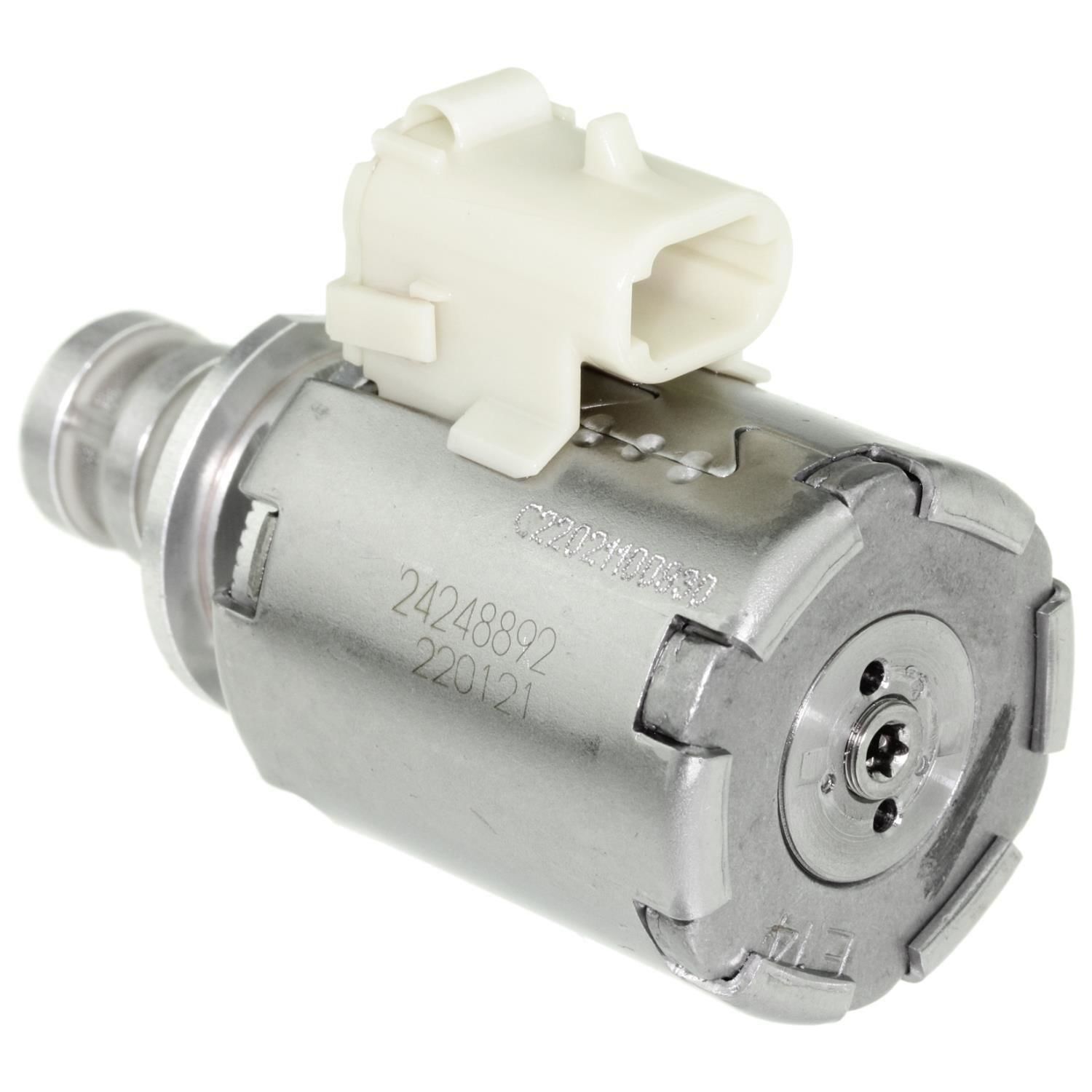 Duralast Transmission Control Solenoid TCS100