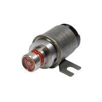 Duralast Transmission Control Solenoid TCS108 for Ford Explorer
