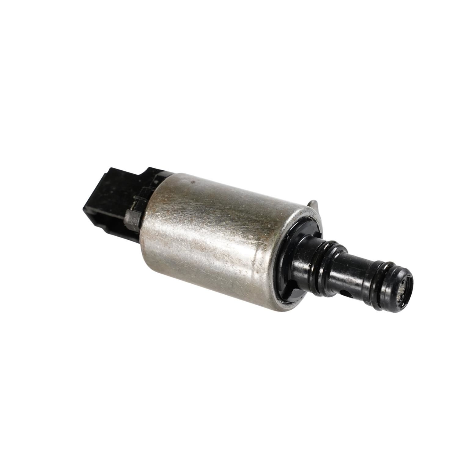 Duralast Transmission Control Solenoid TCS15