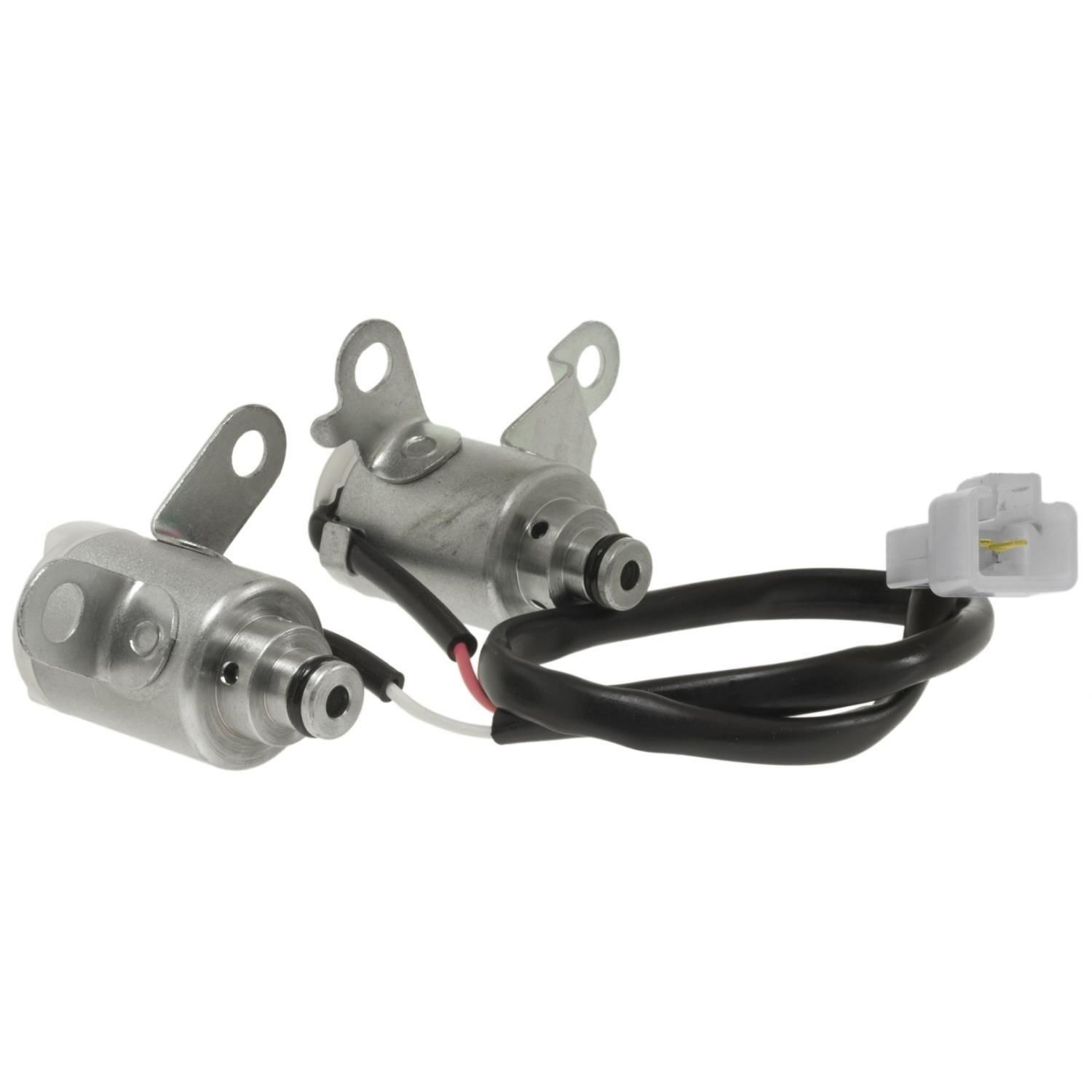 Duralast Transmission Control Solenoid TCS20