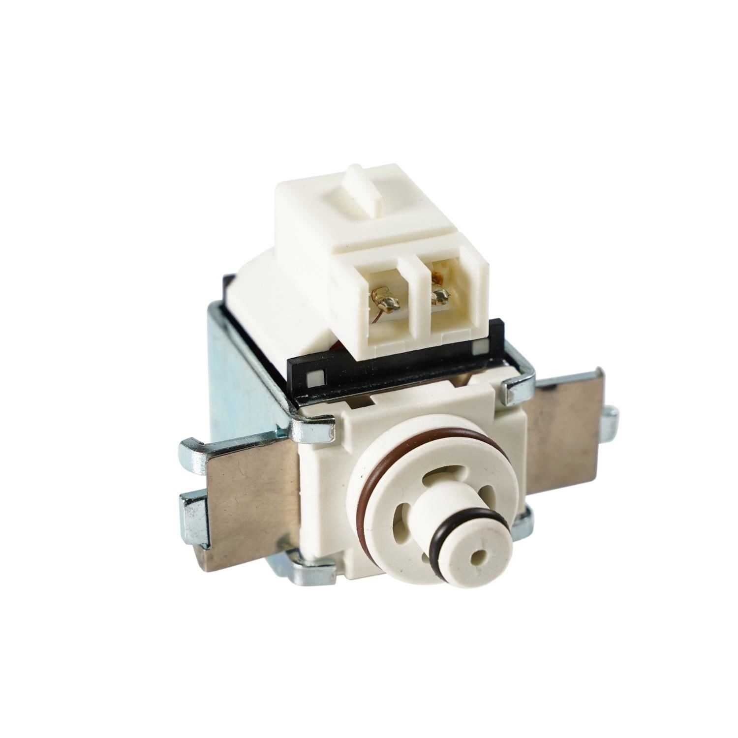 Duralast Shift Interlock Solenoid TCS22
