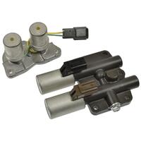 2001 Honda Accord Transmission Control Solenoid
