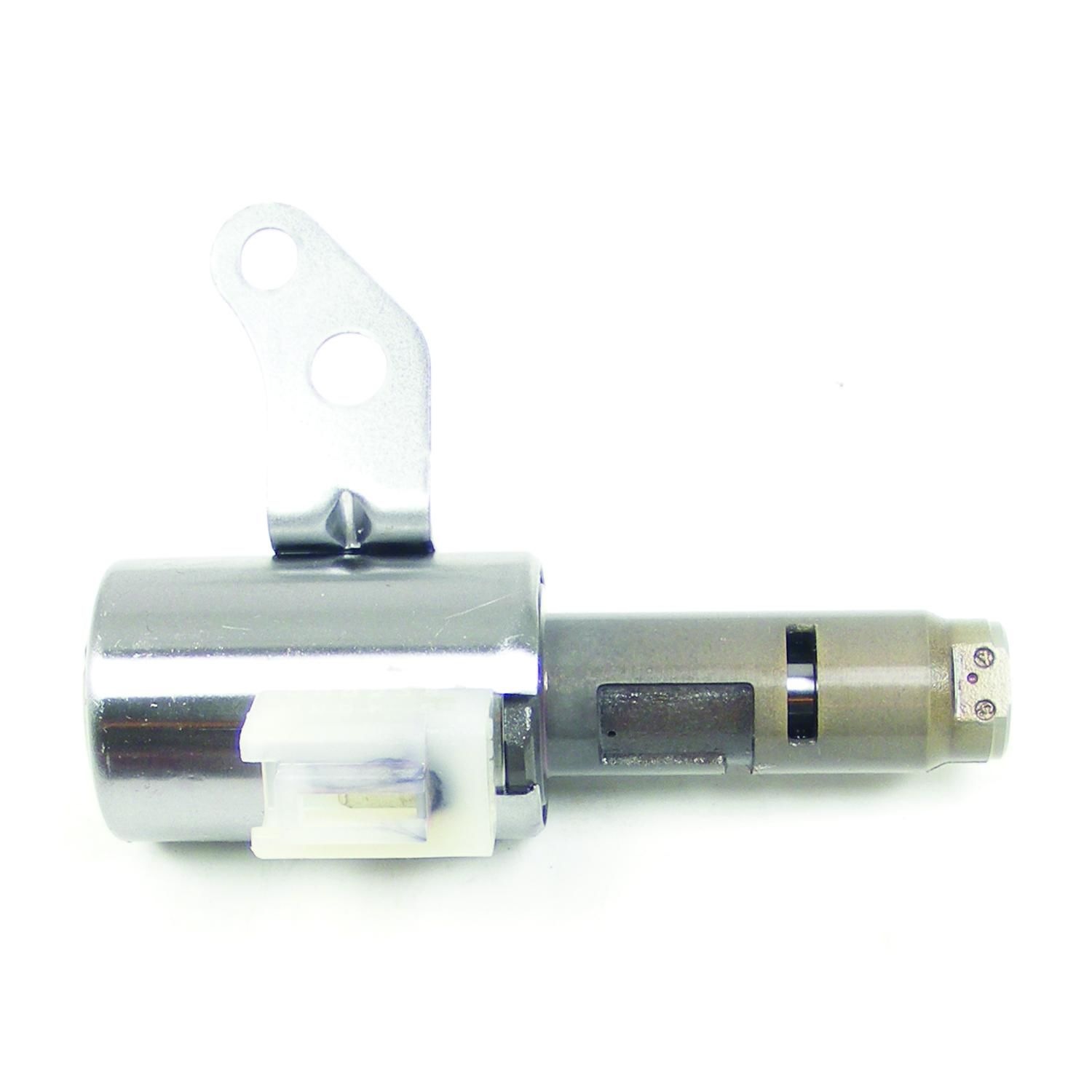 Duralast Transmission Control Solenoid TCS32