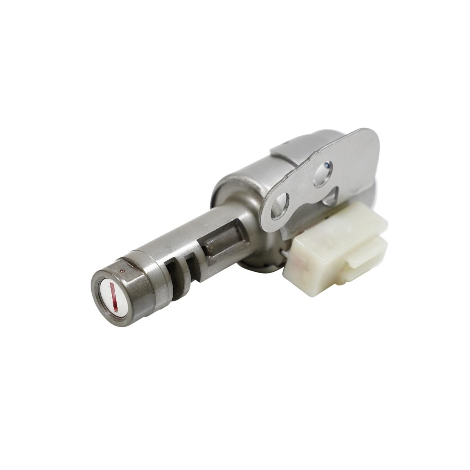 TCCC ETDと減圧ニードル TCCC ETDと減圧ニードル