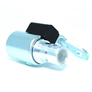 Duralast Shift Interlock Solenoid TCS36