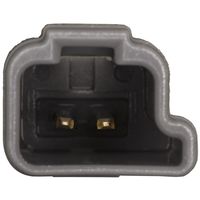 Toyota Fj Cruiser Transmission Control Solenoid Best