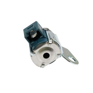Duralast Automatic Transmission Control Solenoid TCS64 for Lexus