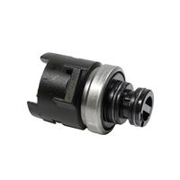 Ford Explorer Transmission Control Solenoid Best