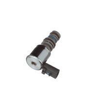 ☆゛ドラどら子☆゛ Duralast Automatic Transmission Control Solenoid TCS00537