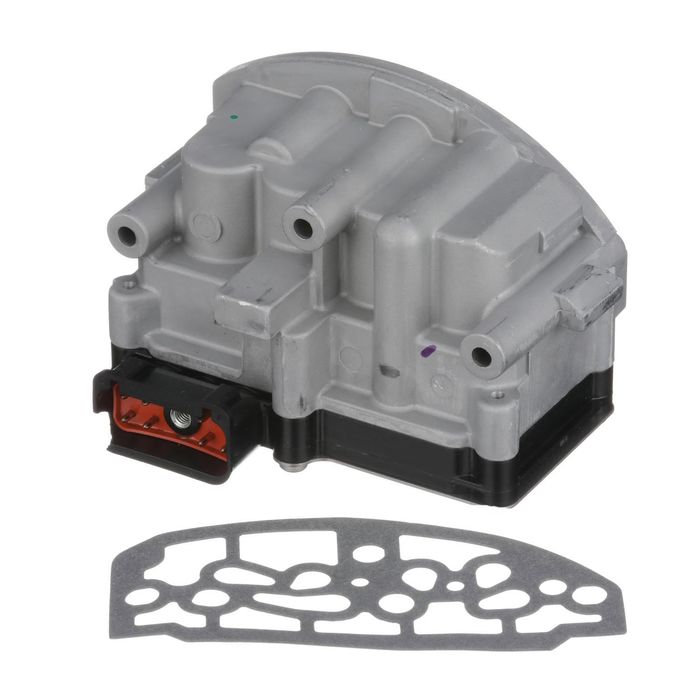 Duralast Transmission Control Solenoid TCS74