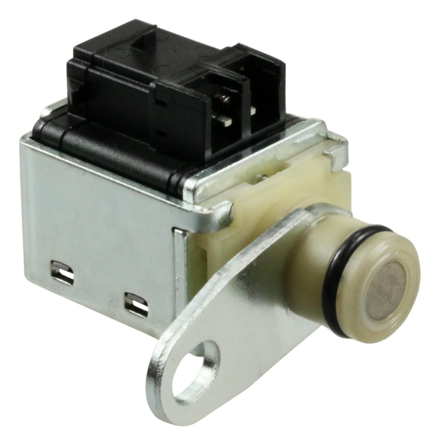 Duralast Transmission Control Solenoid TCS8