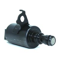 Duralast Transmission Control Solenoid TCS89 for Honda Accord