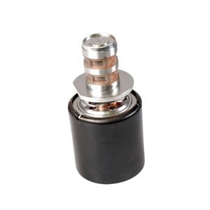 Duralast Transmission Control Solenoid TCS9 for GMC