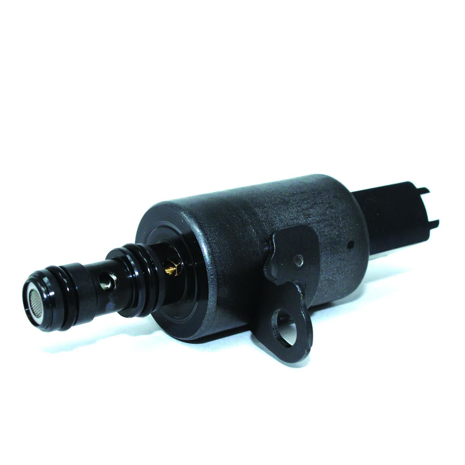 Duralast Transmission Control Solenoid TCS90