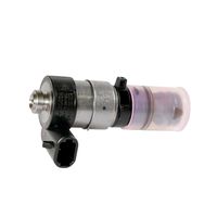 2004 Pontiac Grand Prix Transmission Control Solenoid From 24 99 Autozone Com