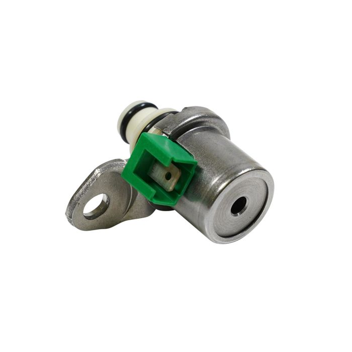 Duralast Transmission Control Solenoid TCS95